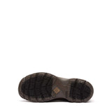 Arctic Excursion Ankle | Brown