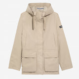 AIS23WOUT006 | Beige