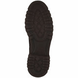 Aligrey | chocolade