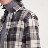 AIW23MSHI004 | Zwart
