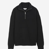 AIW23MKNI004 | Zwart