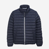 AIW23MOUI001 | Rijk