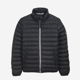 AIW23MOUI001 | Zwart