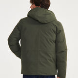 AIW23MOUI007 | Avocat