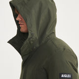 AIW23MOUI007 | Advocaat