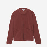 AIW23WFLE001 | Sienne