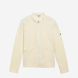 AIW23WFLE001 | Vanille
