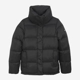 AIW23WOUI005 | Zwart