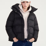 AIW23WOUI005 | Zwart