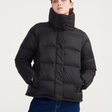 AIW23WOUI005 | Zwart