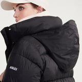 AIW23WOUI005 | Zwart