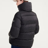 AIW23WOUI005 | Zwart