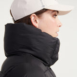 AIW23WOUI005 | Zwart