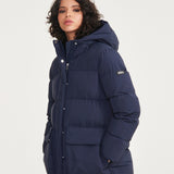 AIW23WOUI006 | Rijk