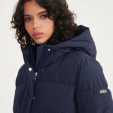 AIW23WOUI006 | Rijk