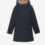 AIW23WOUI013 | Rijk