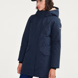 AIW23WOUI013 | Rijk