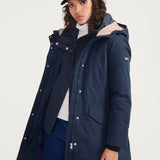 AIW23WOUI013 | Rijk