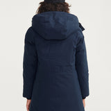 AIW23WOUI013 | Rijk