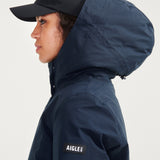 AIW23WOUI013 | Rijk