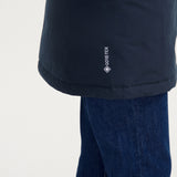 AIW23WOUI013 | Rijk