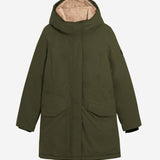 AIW23WOUI013 | Advocaat