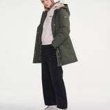 AIW23WOUI013 | Advocaat