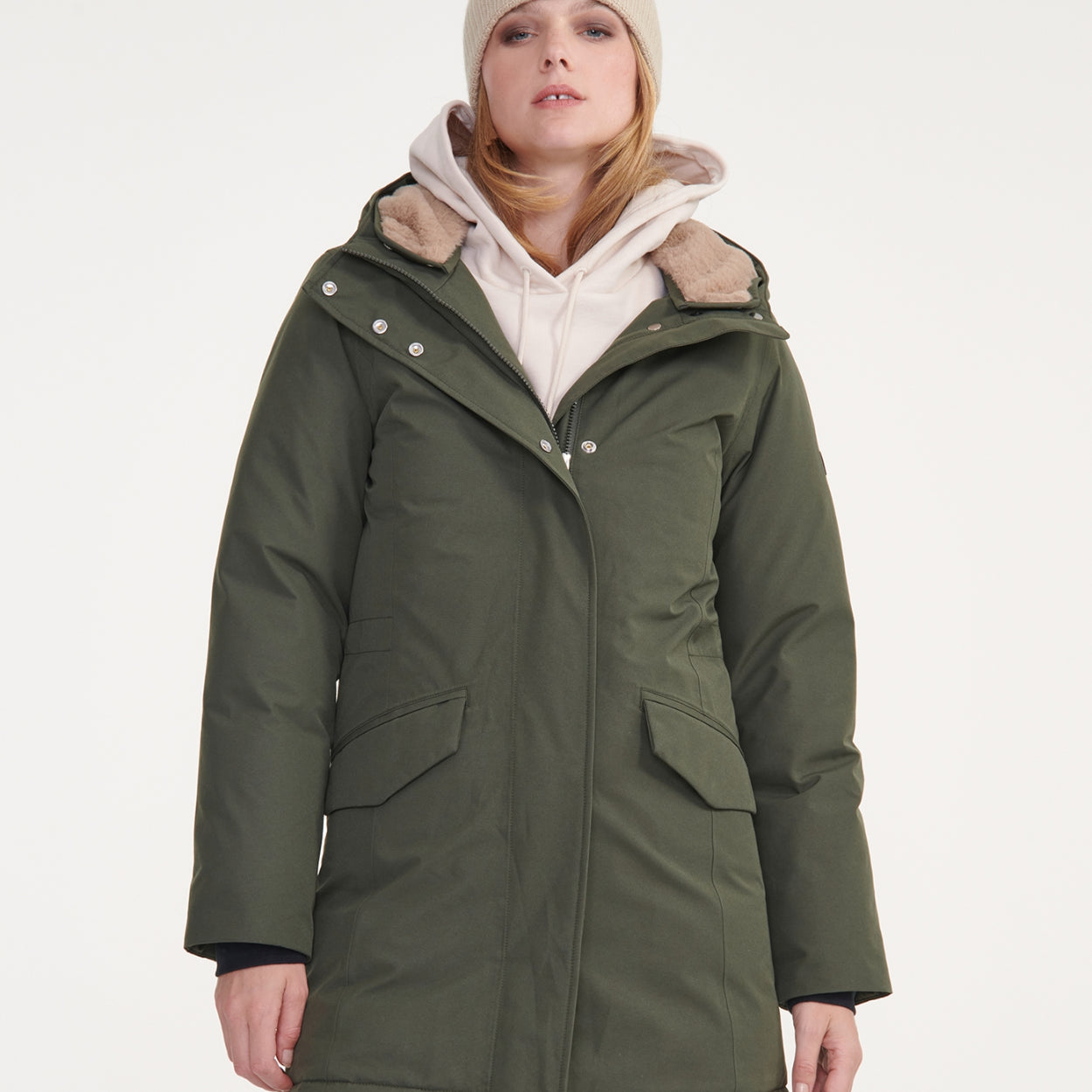 AIW23WOUI013 | Avocat