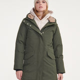 AIW23WOUI013 | Advocaat