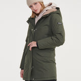 AIW23WOUI013 | Advocaat