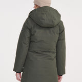 AIW23WOUI013 | Advocaat