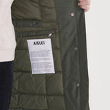AIW23WOUI013 | Advocaat