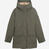 AIW23WOUI016 | Advocaat