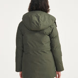 AIW23WOUI016 | Advocaat