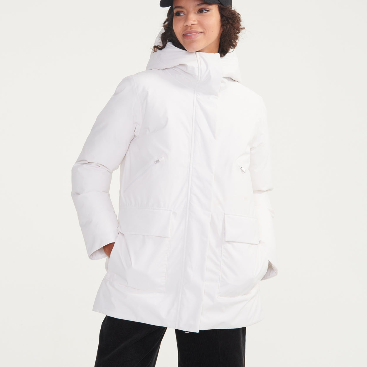 AIW23WOUI016 | Lait