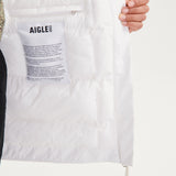 AIW23WOUI016 | Melk