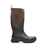 Outpost | Brown