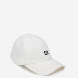 AIS23UCAP004 | Lait