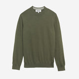 AIW23MKNI012 | Advocaat