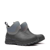 Arctic Sport II | Black/Grey