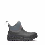 Arctic Sport II | Black/Grey