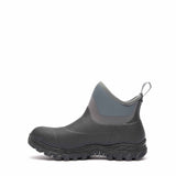 Arctic Sport II | Black/Grey