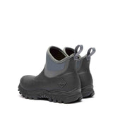 Arctic Sport II | Black/Grey
