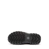 Arctic Sport II | Black/Grey
