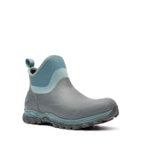 Arctic Sport II | Grey/Trooper Blue