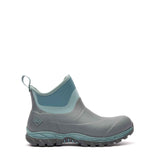 Arctic Sport II | Grey/Trooper Blue