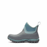 Arctic Sport II | Grey/Trooper Blue