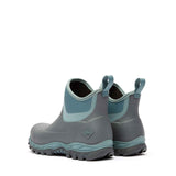 Arctic Sport II | Grey/Trooper Blue