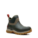 Arctic Sport II | Olive