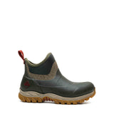 Arctic Sport II | Olive
